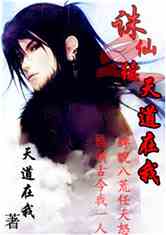 ֮