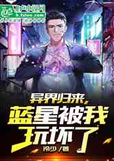 Ǳ滵