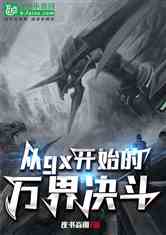 GXʼ