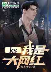 ksǴ