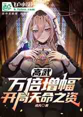 䣺֮
