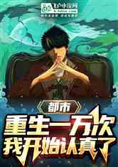 УһΣҿʼ