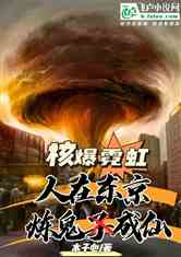 ˱޺磬ڶ