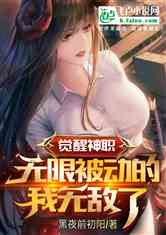 磺ִУǰ