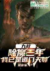 壺ħ꣬ǵ
