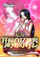 ְڳ齱ҳ庺