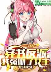 鷴ɣǿŮ