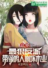 ̽磺ݷɣ˱ľҶ