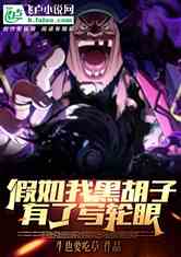 Һںд