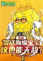 ֱɺ౦Ҳ޵У