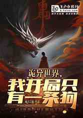 磬ҿֻһ