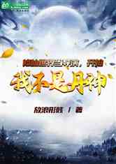 統ݣҲǵ
