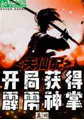 䣺ֻ