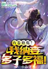 ھ檶Ӷร