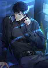 ռ̯ǿ治ko1