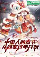 й˵Ĵڣӻؼҹ꿪ʼ
