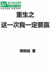 ֮һҪӮ