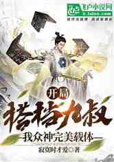 ִ壬