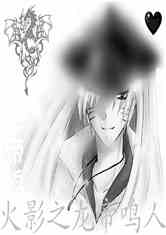 Ӱ֮