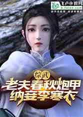 䣺Ϸڼף