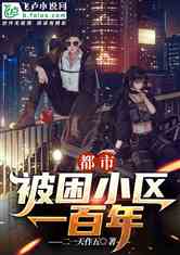 УСһ