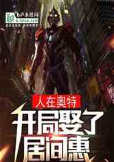 Уǩҫŷ