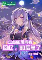 ̵90ഺ䣬80