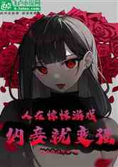 ھ㤽磬檾ͱǿ