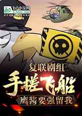 ִɴӥҪǿ