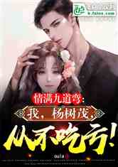 ŵ䣺ïӲԿ