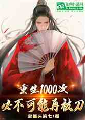 1000ΣҲٱ