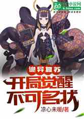 츴գּԦ״