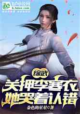 ٸ裺Ѻ£ϴ