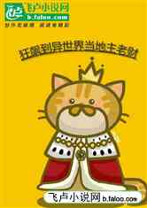 쭵統ϲ
