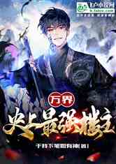 磺ʷǿ¥