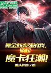 봽ͱǿңħ