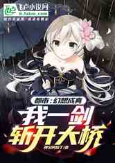 У棬һն
