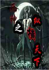 ֮ݺ