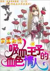 ¶飺ѪӵѪɫ