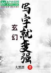 ãд־ͱǿ