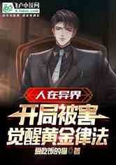 磬ֱѻƽ