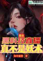 кڿƼ֣治