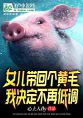 ŮظëҾٵ͵