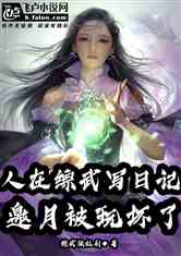 дռǣ±滵