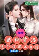 غ壬ɵ񲻿