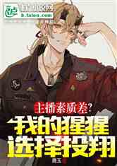 ʲҵѡͶ裡