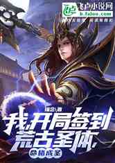 ңǩĹʥ壬ʥ
