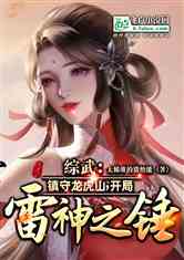 䣺٣糺Ůμ