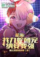 Ҿų裬檱ǿ
