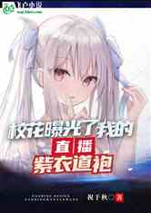 Уعҵµۣ